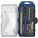 DAC 308/7.62 RIFLE CLEANING KIT 17PC 1