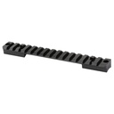 DNZ SAV AXIS PIC RAIL 20MOA 8-40 1