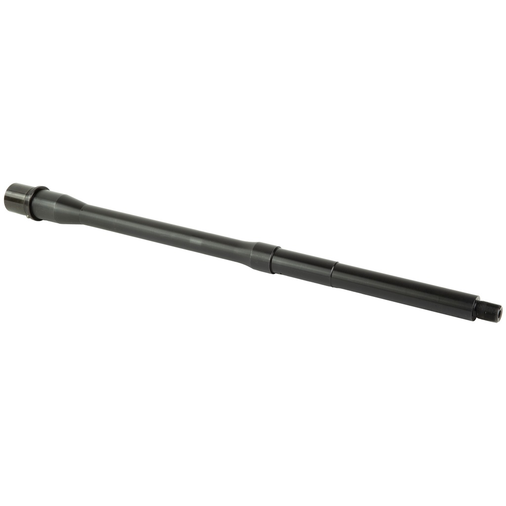 Diamondback Firearms DBB BBL 5.56NATO 16" MID MED 1/8 BLK 1