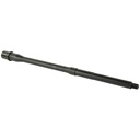 Diamondback Firearms DBB BBL 5.56NATO 16" MID MED 1/8 BLK 1