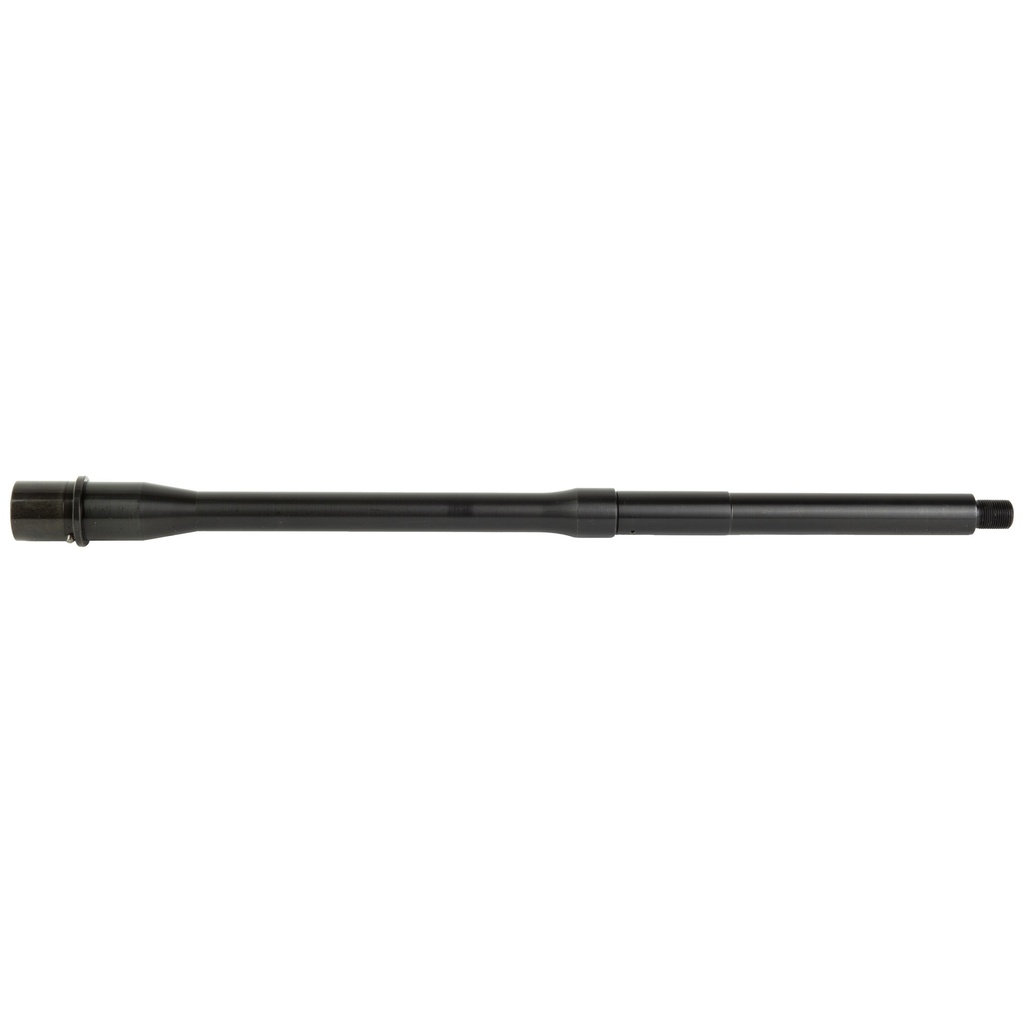 Diamondback Firearms DBB BBL 5.56NATO 16" MID MED 1/8 BLK 2