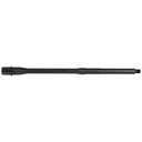 Diamondback Firearms DBB BBL 5.56NATO 16" MID MED 1/8 BLK 2