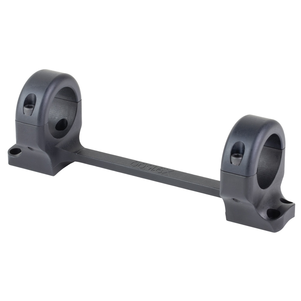 DNZ GM RPR X BOLT 2 LA MED 1" BLK 1