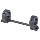 DNZ GM RPR X BOLT 2 LA MED 1" BLK 1