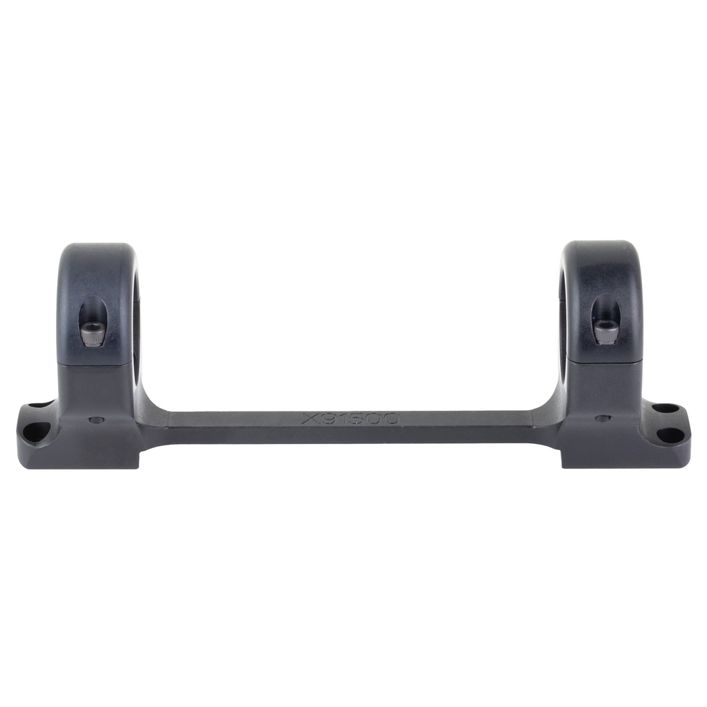 DNZ GM RPR X BOLT 2 LA MED 1" BLK 2