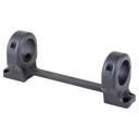 DNZ GM RPR X BOLT 2 LA HIGH 1" BLK 1