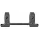 DNZ TIKKA T3 HIGH 30MM MNT BLK 2