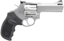 Taurus M627 Tracker 1