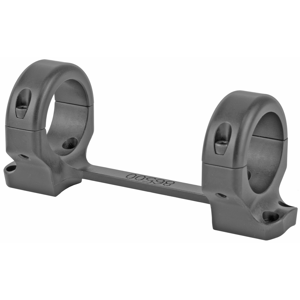 DNZ BRN X-BOLT SA MED 30MM BLK 1