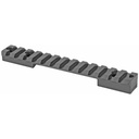 DNZ REM 700 SA PICATINNY RAIL 20MOA 1
