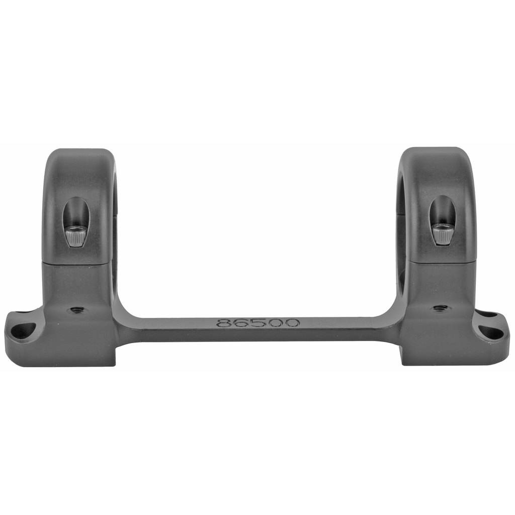 DNZ BRN X-BOLT SA MED 30MM BLK 2