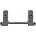 DNZ BRN X-BOLT SA MED 30MM BLK 2