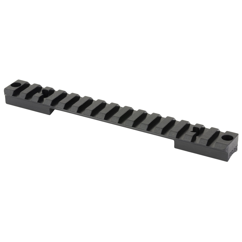 DNZ SAV AXIS PICATINNY RAIL 8-40 1