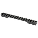 DNZ SAV AXIS PICATINNY RAIL 8-40 1
