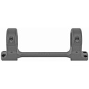 DNZ BRN X-BOLT LA HIGH 1" BLK 2