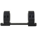 DNZ REM 700 SA RH HIGH 34MM BLK 2