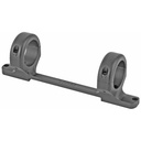 DNZ SAV AXIS/EDGE HIGH 30MM 1