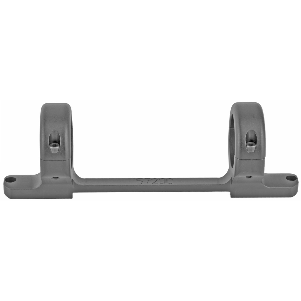 DNZ SAV AXIS/EDGE HIGH 30MM 2