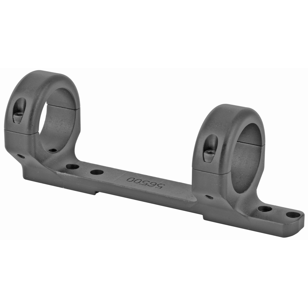 DNZ BRN BAR/BLR LA MED 30MM 1