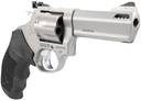Taurus M627 Tracker 3