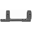 DNZ BRN BAR/BLR LA MED 30MM 2