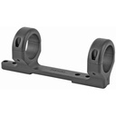 DNZ BRWNG BAR HIGH 30MM MNT BLK 1