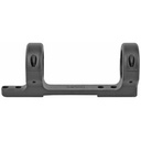DNZ BRWNG BAR HIGH 30MM MNT BLK 2