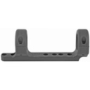 DNZ MARLIN 1895/336 MED 1" MNT BLK 2