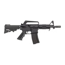 DPMS KITTY KAT 7.5" 300BLK PSTL 30RD 1