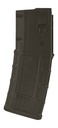 Magpul PMAG Gen M3 1
