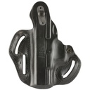 DESANTIS SCBRD FOR GL 19/23 RH BLK 1