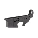 DPMS DA-15 STRIP LOWER RECEIVER BLK 2