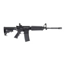 DPMS 16" M4 556 FSB RIFLE 30RD BLK 1