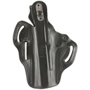 DESANTIS SCBRD 1911 RH BLK 1