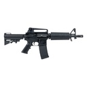 DPMS A2 10.5" 556 CAR PISTOL 30RD 1