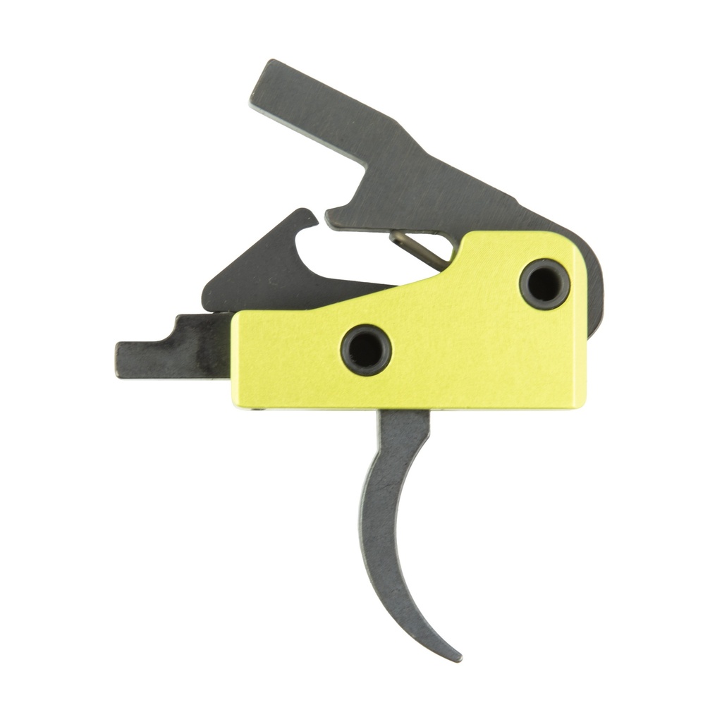 DPMS PANTHER CLAW TRIGGER 3.5LB 1