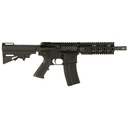 DPMS KITTY KAT 7.5" 556 PSTL 30RD 1