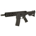 DPMS KITTY KAT 7.5" 556 PSTL 30RD 2