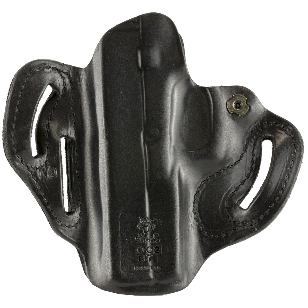 DESANTIS SPD SCBRD FOR GLK 20 RH BLK 1