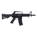 DPMS KITTY KAT 7.5" C7 556 PSTL 30RD 1