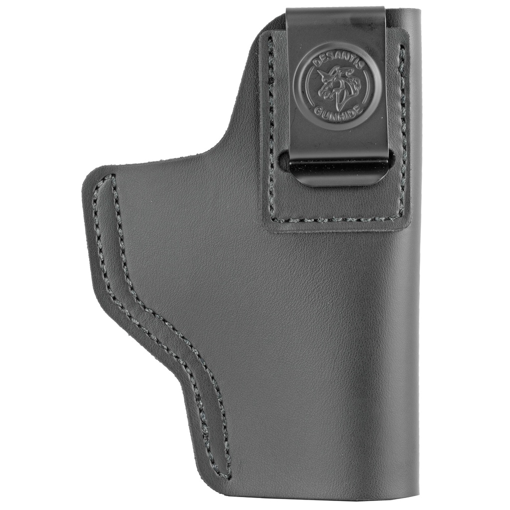 DESANTIS INSIDER GL19/23 RH BK 1