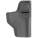 DESANTIS INSIDER GL19/23 RH BK 1