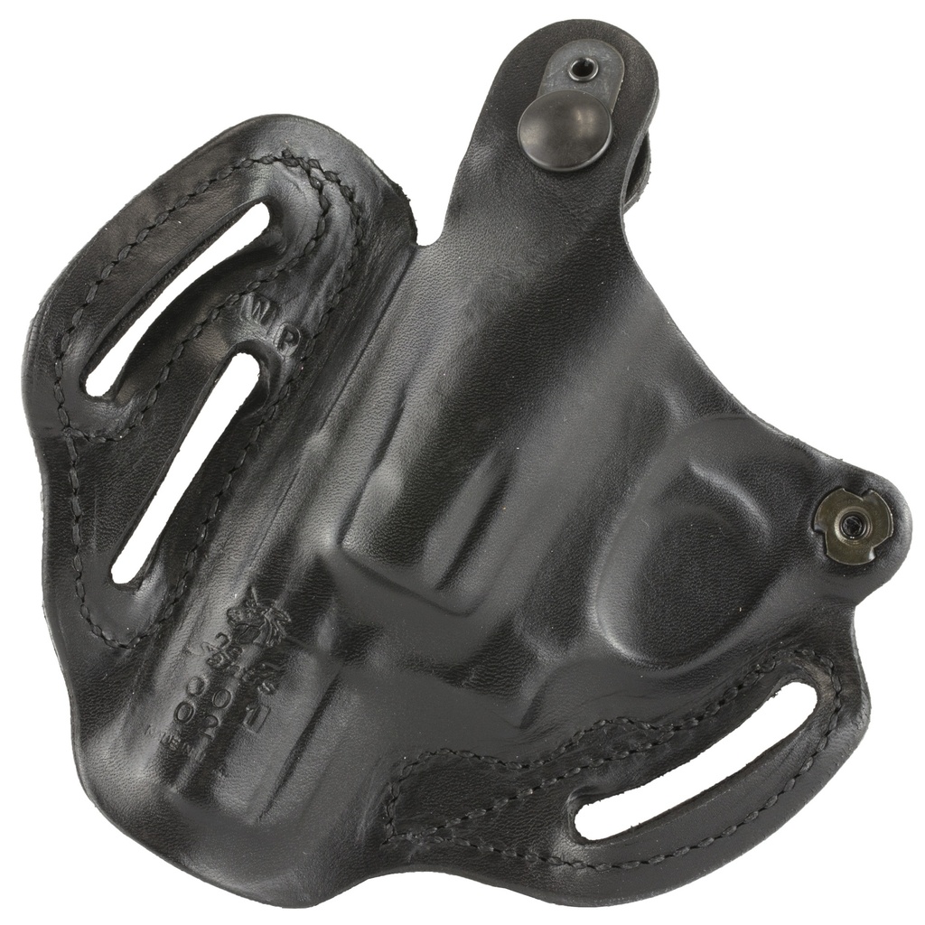 DESANTIS SCBRD S&W J FRM RH BLK 1