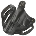 DESANTIS SCBRD S&W J FRM RH BLK 1