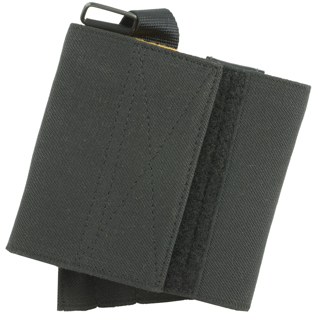 DESANTIS APACHE SM FRM REV RH BLK 1