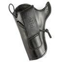 DESANTIS DOC HLDY CD SAA 3 1/2 RH BL 1