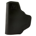 DESANTIS INSIDER M&P45 SHIELD RH BLK 1