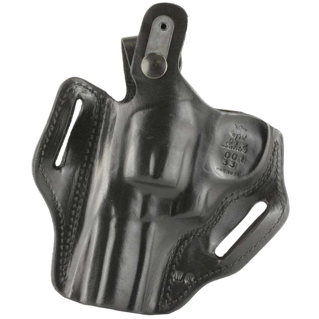 DESANTIS SCBRD SW L FM 3" RH BLK 1