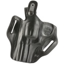 DESANTIS SCBRD SW L FM 3" RH BLK 1