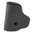 DESANTIS INSIDER BDYGRD 380 RH BLK 1